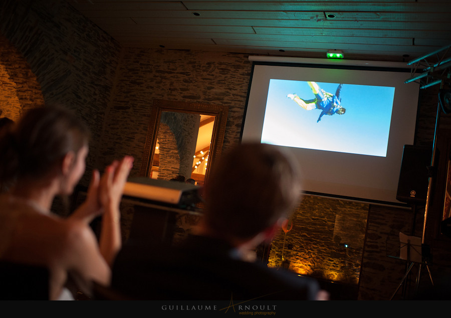 Guillaume Arnoult Wedding Photography - JetP-2026